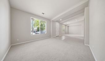 4617 Palomino Way, Antioch, CA 94531