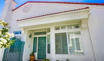 3367 Malta Way, Oceanside, CA 92056