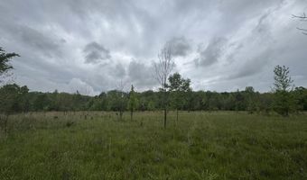 HWY 64, Augusta, AR 72006