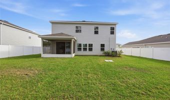 17526 NW 173RD Rd, Alachua, FL 32615