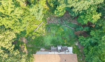 2164 Forest Ln, Arnold, MO 63010