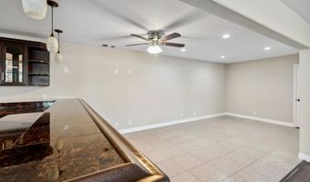 401 S Vine St, Escondido, CA 92025