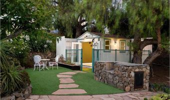 3254 S Bonita St, Spring Valley, CA 91977