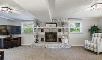 915 JULIET Ln, Arnold, MD 21012