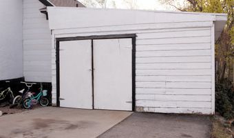 343 N 200 W, Brigham City, UT 84302