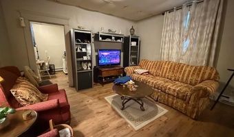 341 31st St, Ashland, KY 41101