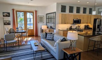 14 Abbey Row Unit 2 A 2 A, Beaufort, SC 29906