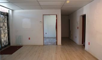 1821 S McDuffie St, Anderson, SC 29624