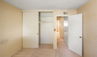 1531 W Doris, Anaheim, CA 92802