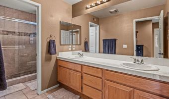 2061 Vintage, Escondido, CA 92027