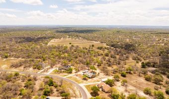 Blackjack Trail, Adkins, TX 78101