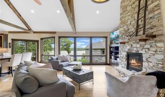 3420 Fairview Ave N, Arden Hills, MN 55112