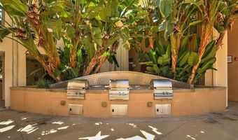 89 E Commonwealth Ave 1I, Alhambra, CA 91801