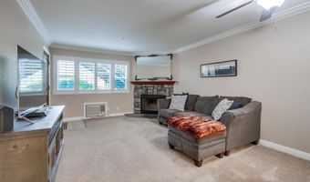 1434 Marshall Rd 56, Alpine, CA 91901