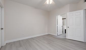 1609 Hills Of Red Dr 104, Las Vegas, NV 89128