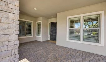 5519 E WINDSTONE Trl, Cave Creek, AZ 85331