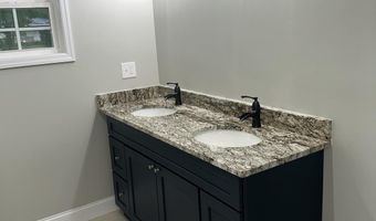 406 Burke Ave SE, Attalla, AL 35954