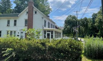 46 N Edgewater Ave, Yardley, PA 19067