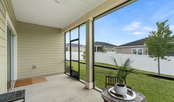 12568 NW 138TH Dr, Alachua, FL 32615