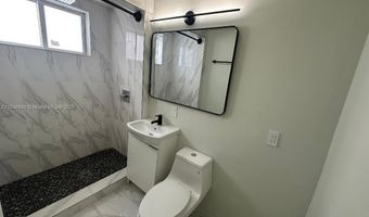 1065 98th St 2, Bay Harbor Islands, FL 33154