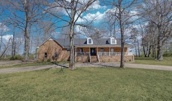 2280 Solitude Rd, Albertville, AL 35950
