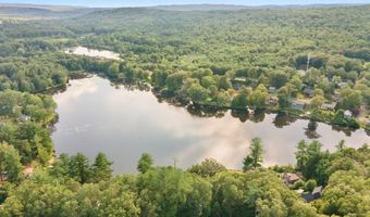 16 Lake St, Burlington, CT 06013