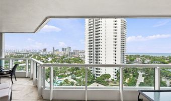21205 Yacht Club Dr 1502, Aventura, FL 33180