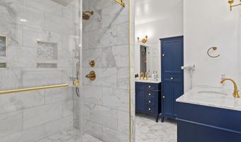 2606 N QUINCY St, Arlington, VA 22207