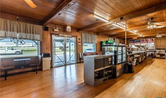 212 S Hickory St, Abbott, TX 76621