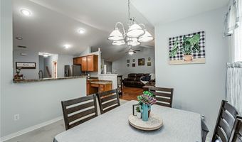 2205 Silver St, Aylett, VA 23009