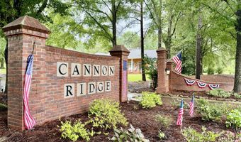 205 Stonebriar Ln, Brandon, MS 39042
