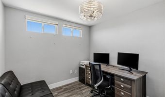11489 Belmont Lake Dr 102, Las Vegas, NV 89135