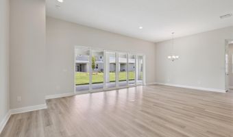 5178 EVERLONG Dr, Apollo Beach, FL 33572