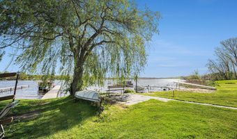3309 Dumont Lake Dr, Allegan, MI 49010