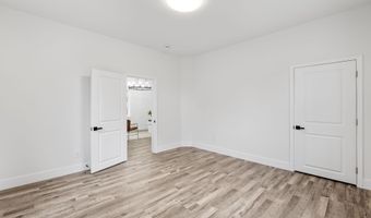8172 9th St, Boiling Springs, SC 29316