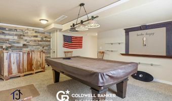 4445 E 18th St, Casper, WY 82609