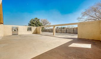 11144 Perlette St, Socorro, TX 79927