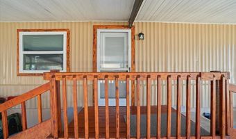 117 COTTON Ct, Auburndale, FL 33823