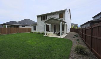 2708 SE 18TH Ave, Battle Ground, WA 98604