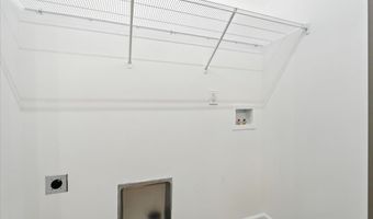 2730 Liberty Chapel Rd, Appomattox, VA 24522