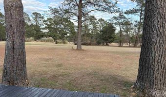 10716 Countyline Rd, Andrews, SC 29510