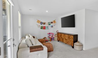 2506 SCHOONER Way, Bel Air, MD 21015