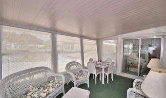 118 PARADISE Ln, Auburndale, FL 33823
