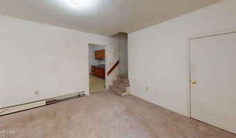 1019 18th Ave, Altoona, PA 16601