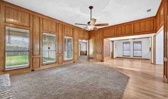 918 Green Brook Dr, Allen, TX 75002