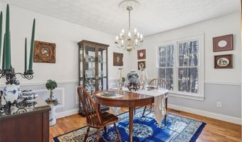 301 BENSON, Dallas, GA 30132