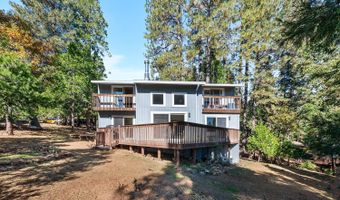 2081 Jerrilynn Dr, Arnold, CA 95223