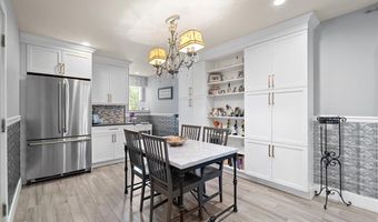 11 Stuart Ave, Amityville, NY 11701