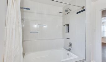 488 N WASHINGTON St, Chandler, AZ 85225