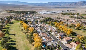 1599 Bermuda Dunes Dr, Boulder City, NV 89005